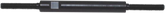 1601-0017 . 32104050 . Quick Shifter Rod